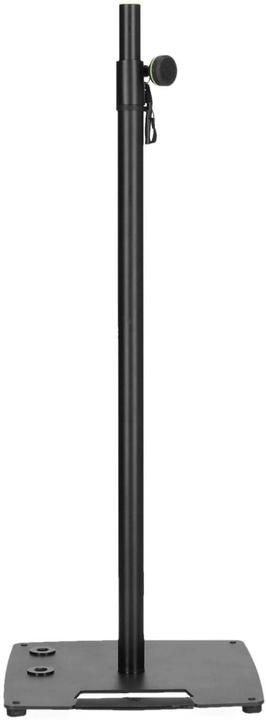 Gravity LS 431 C B (1 Stk., Ständer, Höhenverstellbar)