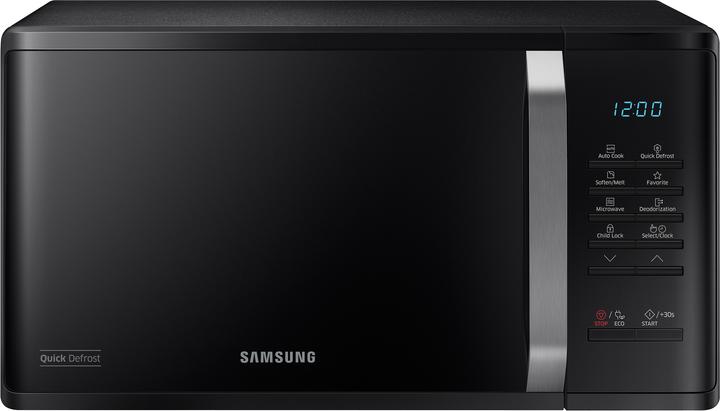 Produktbild Samsung MW3500K (23 l)