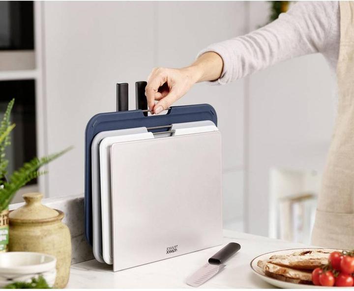 Image du produit Joseph Joseph Nest Plus