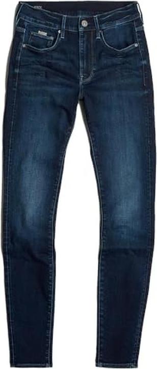 Produktbild G-Star 10020905 (W31/L34)