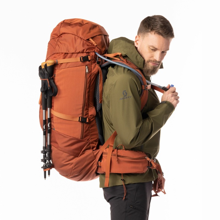 Immagine prodotto Bach Confezione Daydream 65 (65 l)