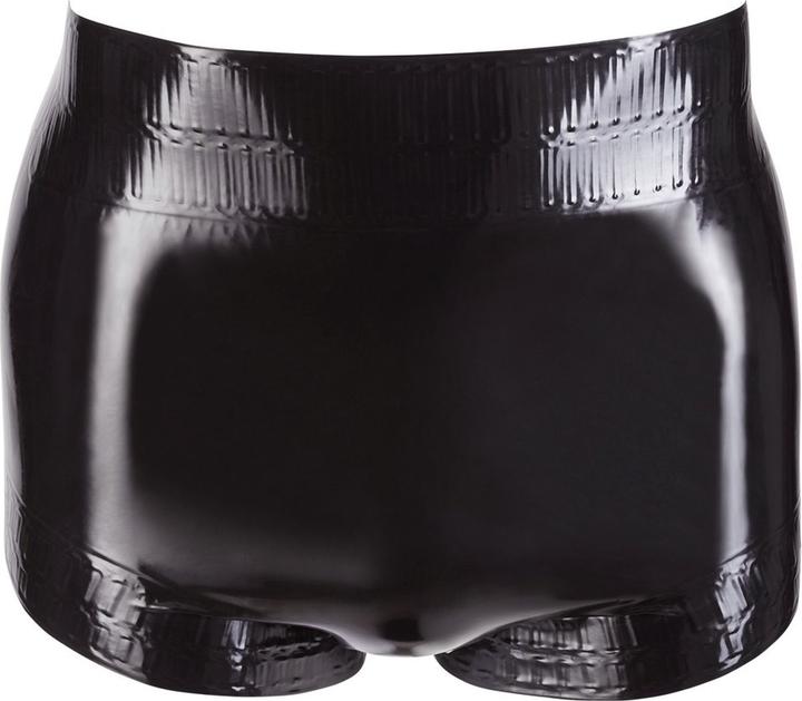 Immagine prodotto LateX Toys Slip per pannolini (XL)