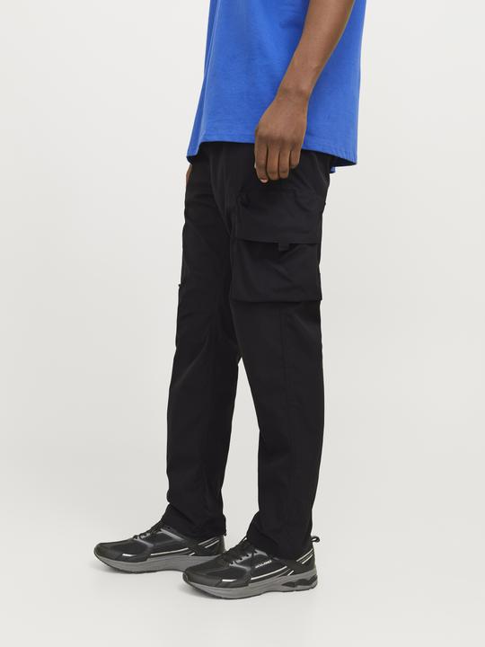 Produktbild Jack & Jones Relaxed Fit Relaxed Fit Hosen Relaxed Fit Hosen (XS)