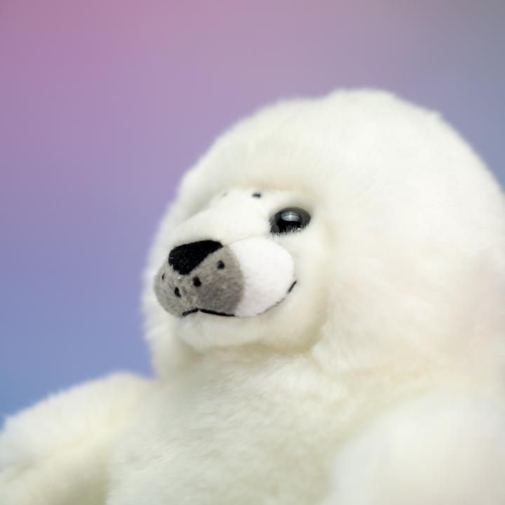 Immagine prodotto Trudi Foca di mare (46 cm)