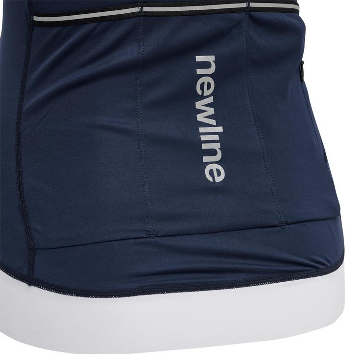 Produktbild Newline Womens Core Bike Jersey (S)