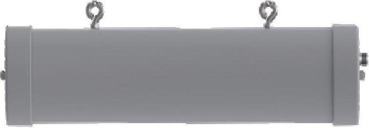 Immagine prodotto Poynting Antenna WIFI 2.4 GHz 17.5dBi Uni-Direzionale a Tunnel HELI-4is - 15 dB - 2 (WiFi)