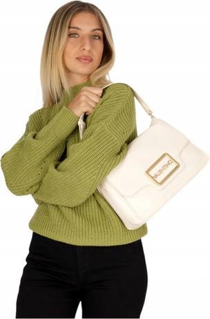 Immagine prodotto Valentino Borsa da donna Moni con patta