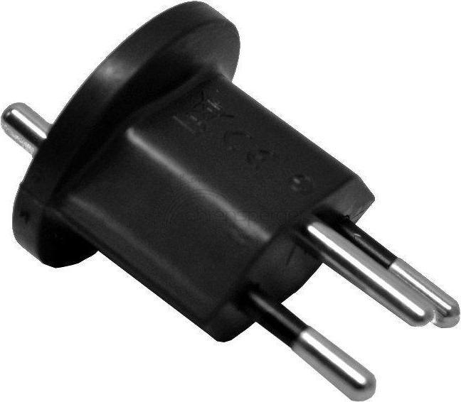 Produktbild Holos CH Adapter (Typ 13)