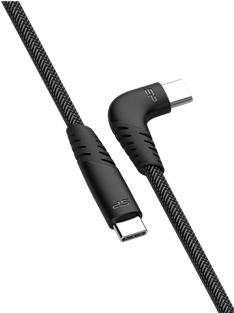 Produktbild Silicon Power C – C (1 m, USB 2.0)