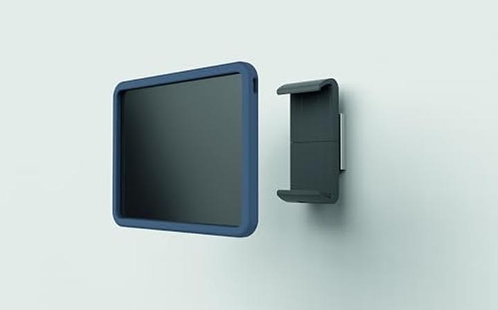 Produktbild Durable Tablet Holder