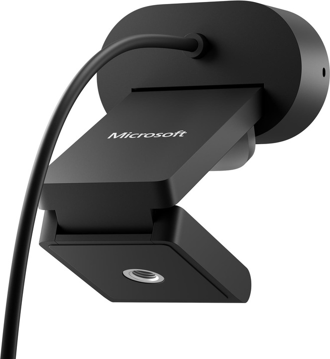 Produktbild Microsoft Modern Webcam (2 Mpx)
