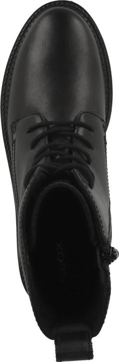 Produktbild Geox damen stiefeletten serilda g (39)