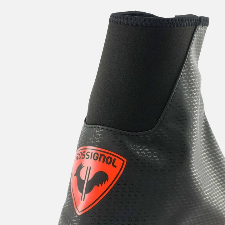 Produktbild Rossignol X IUM W.C. Classic (38.5)
