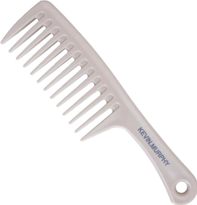 Immagine prodotto Kevin Murphy Texture.Comb 1 pezzo