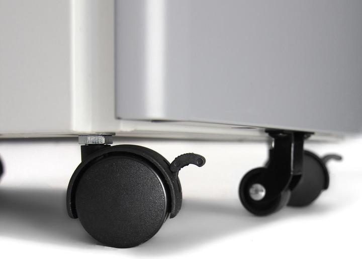 Produktbild Hjh Office Color I (30 x 50 x 59.50 cm)