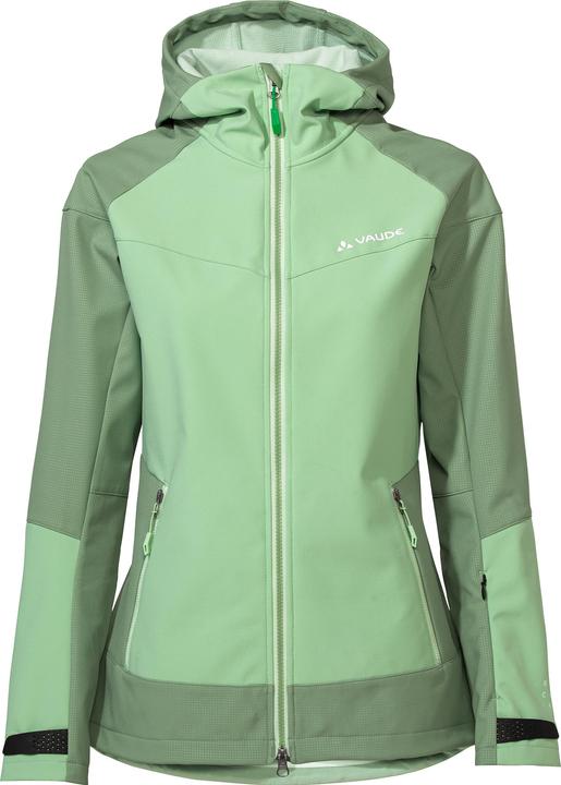 Actual product image Vaude All Year Elope (XS)