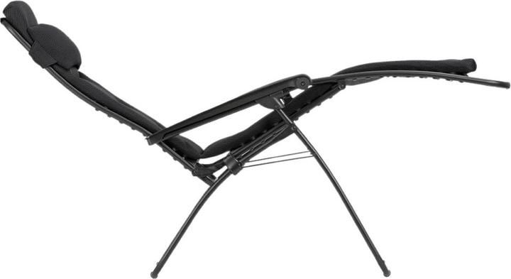 Immagine prodotto Lafuma RSX Clip (88 cm)