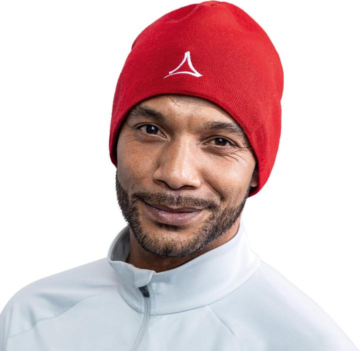 Actual product image Schöffel Style Forno All