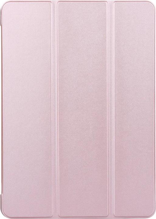 Produktbild Platyne Iphone 11 (Strong) (Apple iPhone 11)