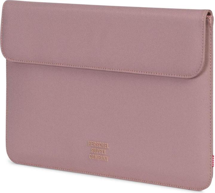 Produktbild Herschel Spokane Laptop Sleeve (12")