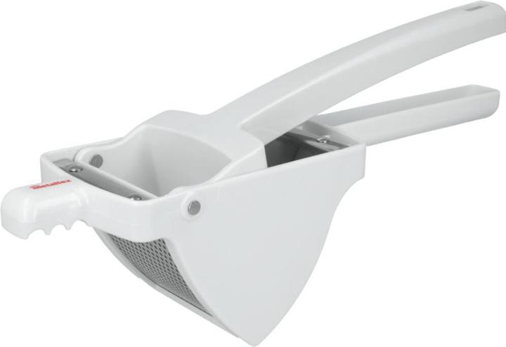 Produktbild Metaltex Kartoffelpresse