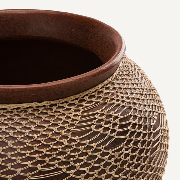 Immagine prodotto AM.PM Mavazi (1x)