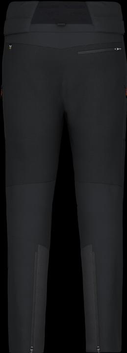 Actual product image Salewa Ortles Durastretch Pants (52)