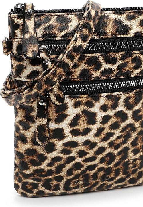 Produktbild Emily und Noah Emma E&N