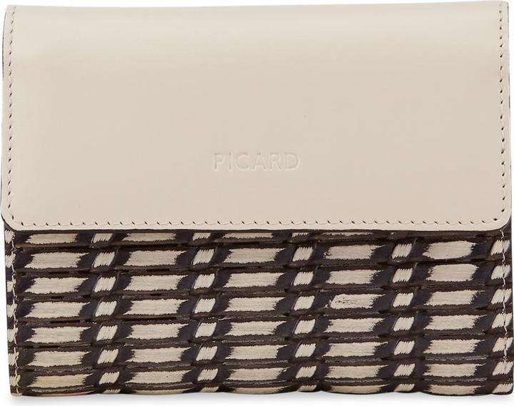 Actual product image Picard Purse Picnic 1