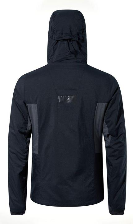 Produktbild Berghaus MTN Seeker MW Synthetic Hoody (XXL)
