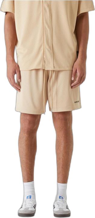 Image du produit 9N1M Sense Short en maille Sense Essential - 159569 (S)