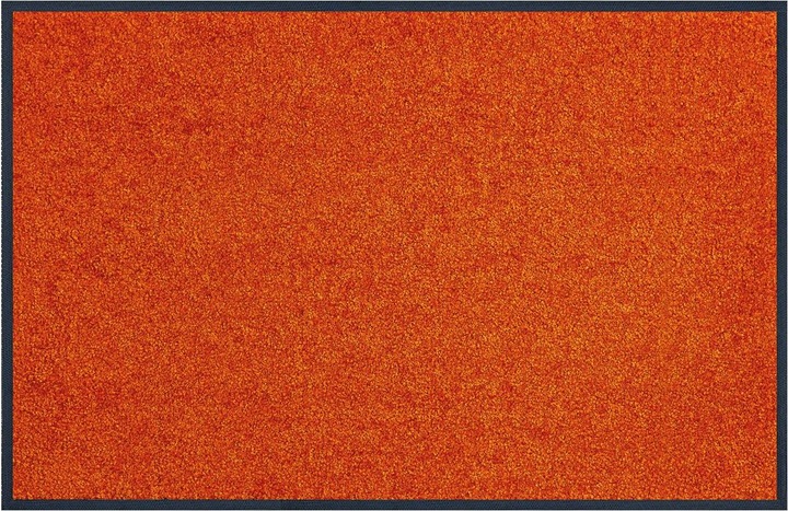 Actual product image Wash + Dry Uni (50 x 75 cm)