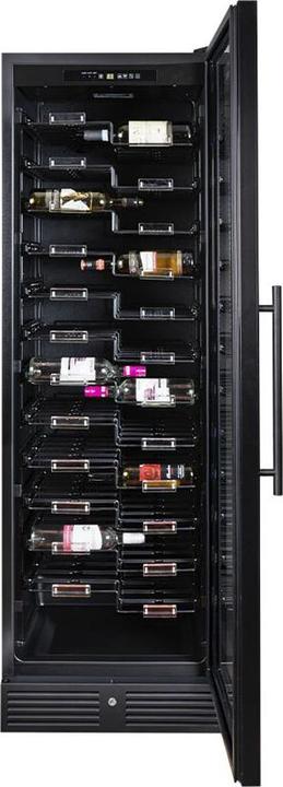 Image du produit Kibernetik WKZ 150