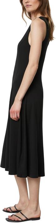 Image du produit Marc O'Polo Robe midi (L)
