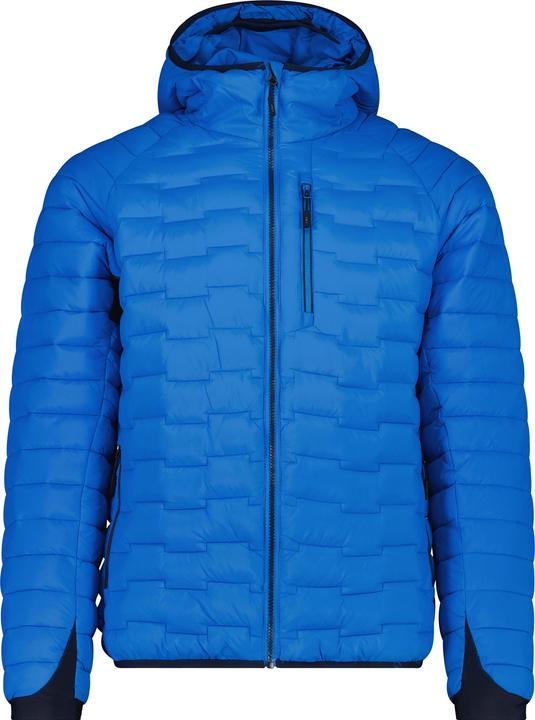 Produktbild CMP Campagnolo Hoodie (M)