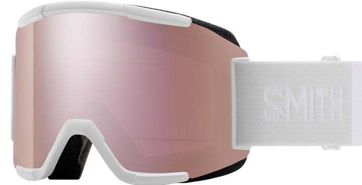 Immagine prodotto Smith Occhiali da sci Squad ChromaPOP