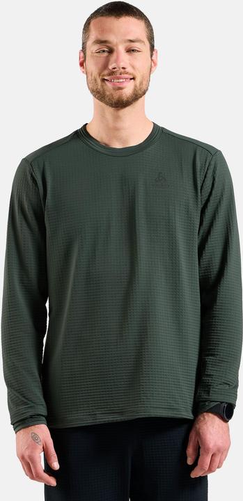 Actual product image Odlo Essential Thermal (XL)