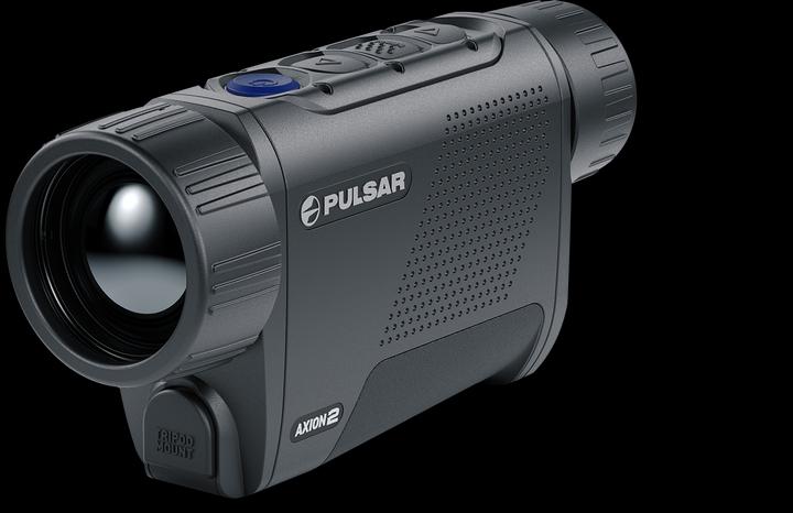Image du produit Pulsar Axion-2 XQ35 PRO