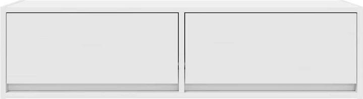 Image du produit vidaXL TV-Schränk