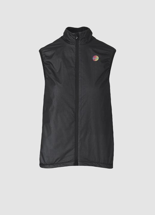 Produktbild UYN Coreshell Running Weste (M)