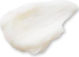 Produktbild Evolve - Monoi Rescue Conditioner (250 ml)