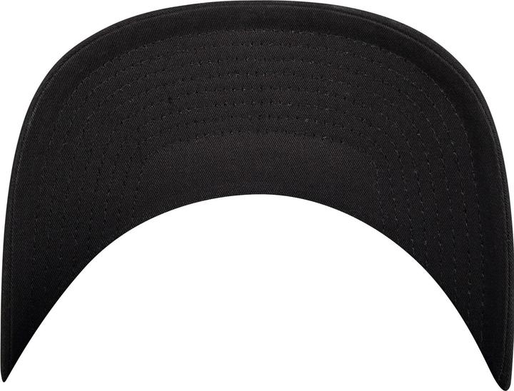 Image du produit Flexfit Curved Bandana Tie Snapback (Taille unique)