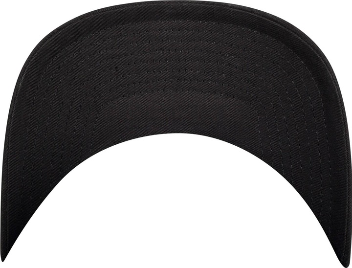 Immagine prodotto Flexfit Bandana ricurva con cravatta Snapback (Taglia unica)