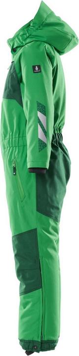 Immagine prodotto Mascot Accelerate Tuta da Neve Bambini (128)