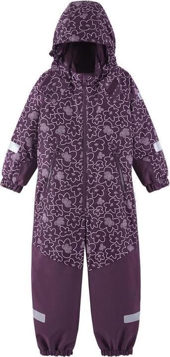 Produktbild Reima Kurikka Winter Overall (116)