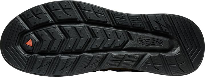 Produktbild Keen M Uneek Wk (41)