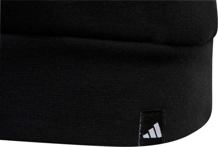 Image du produit Adidas Kid's MT AOP Logo (176)