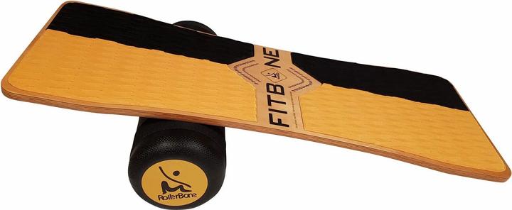 Produktbild Roller Bone Fitbone Pro Set