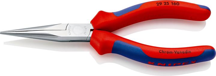 Actual product image Knipex Stripping tool (100 mm)