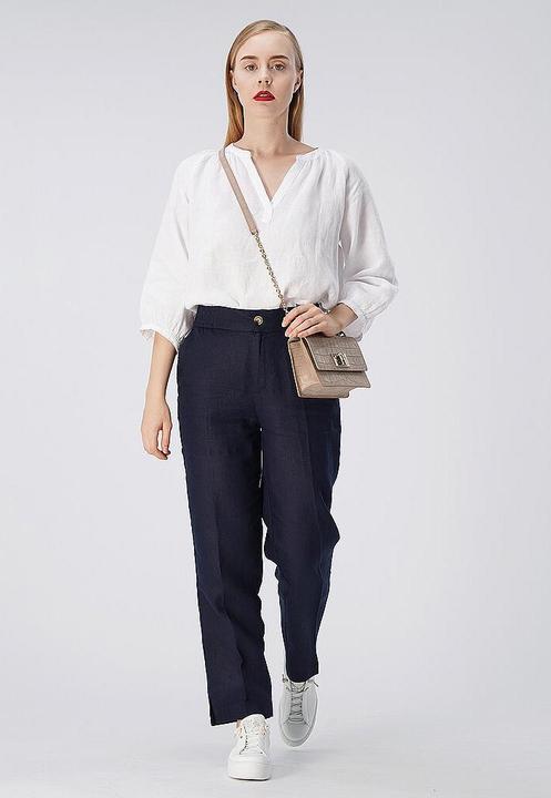 Immagine prodotto Furla 1927 Mini Crossbody 20